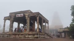 வாட்டி எடுக்கும் கடும் குளிர்... ஸ்வெட்டர், மப்ளர் விற்பனை கனஜோர்