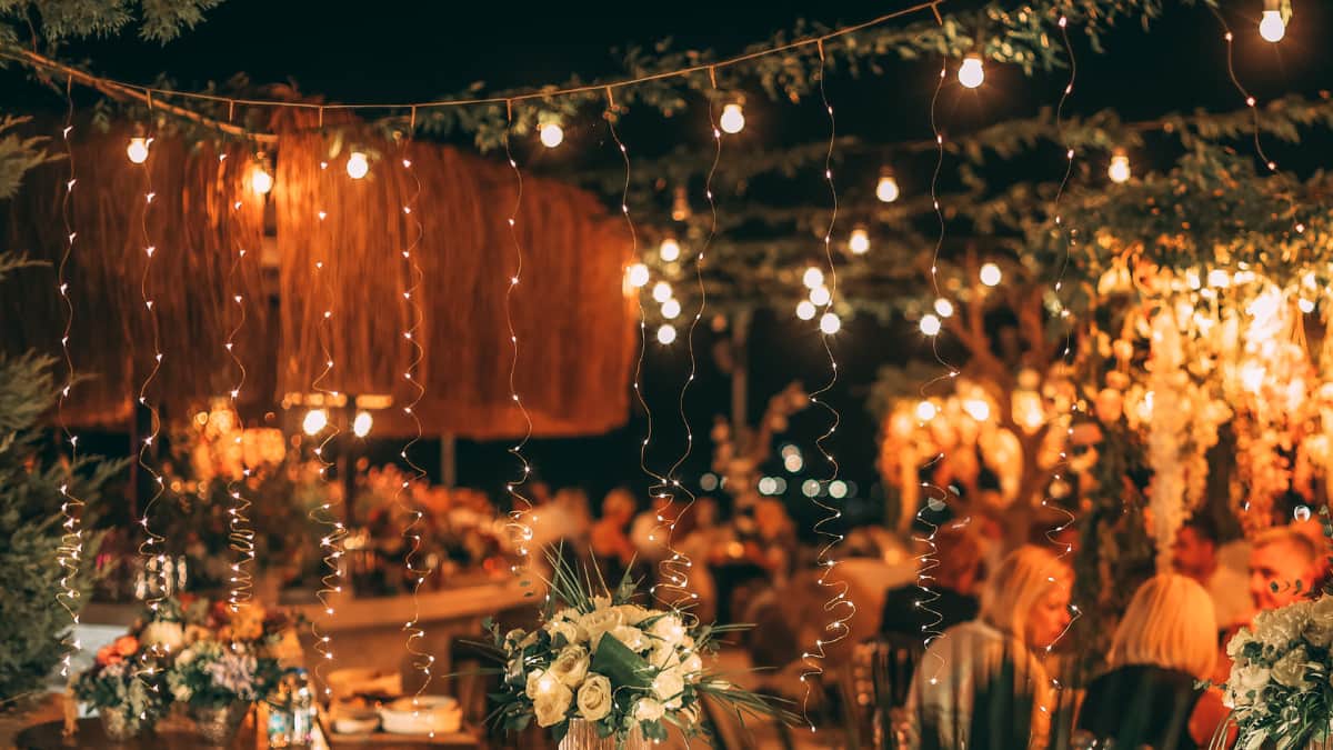 (Image Source: Canva)