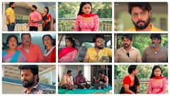 పొదరిల్లు: భూషణ్‌కు తన డ్రీమ్‌ గురించి చెప్పడానికి బయటకు తీసుకెళ్లిన మహాకు ఎలాంటి అనుభవం ఎదురైంది..?