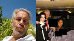 How To See Epstein Files Photos Online Without Skimming Through Thousands Of Pages