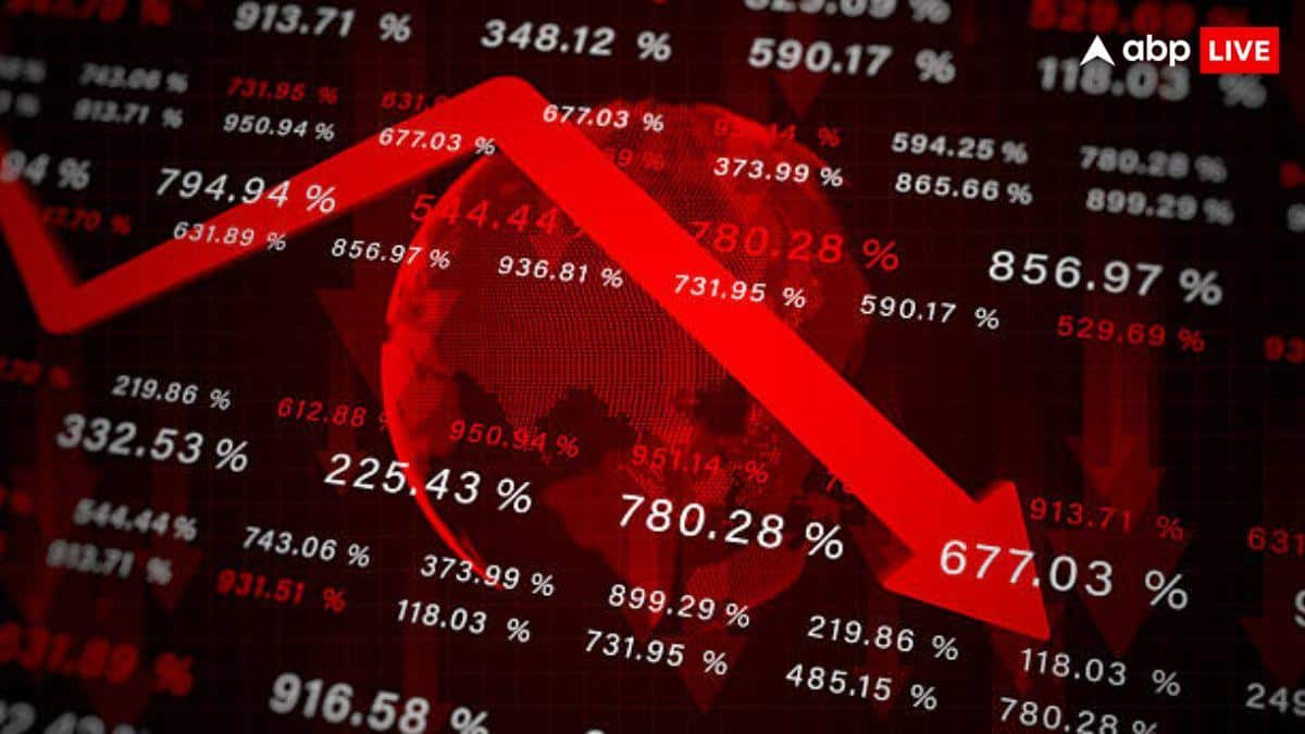 पीक से 80 परसेंट नीचे, 60 परसेंट तक गिरा भाव; Ola Electric के शेयरों के चल रहे बुरे दिन