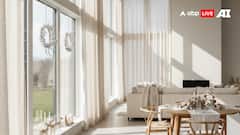 Window Styles That Make Your Home Brighter, Airier, And Perfect For Christmas Décor