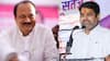 Ajit Pawar & Satej Patil: पुण्यात अजित पवार मोठा डाव टाकणार? सतेज पाटलांना फोन फिरवला, म्हणाले....