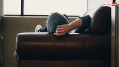 एयर प्यूरीफायर पड़ रहा महंगा, इन तरीकों से साफ कर सकते हैं घर की हवा