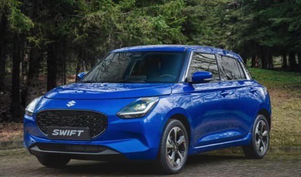 CSD ਵਿੱਚ ਕੌਣ-ਕੌਣ ਸ਼ਾਮਲ ?  ਭਾਰਤ ਵਿੱਚ ਅਹਿਮਦਾਬਾਦ, ਬਾਗਡੋਗਰਾ, ਦਿੱਲੀ, ਜੈਪੁਰ, ਕੋਲਕਾਤਾ ਅਤੇ ਮੁੰਬਈ ਵਰਗੇ ਸ਼ਹਿਰਾਂ ਵਿੱਚ 34 CSD ਡਿਪੂ ਹਨ। ਇਹ ਭਾਰਤੀ ਹਥਿਆਰਬੰਦ ਸੈਨਾਵਾਂ ਦੁਆਰਾ ਚਲਾਏ ਜਾਂਦੇ ਹਨ। CSD ਤੋਂ ਕਾਰ ਖਰੀਦਣ ਦੇ ਯੋਗ ਗਾਹਕਾਂ ਵਿੱਚ ਸੇਵਾ ਨਿਭਾ ਰਹੇ ਅਤੇ ਸੇਵਾਮੁਕਤ ਹਥਿਆਰਬੰਦ ਸੈਨਾ ਦੇ ਕਰਮਚਾਰੀ, ਫੌਜੀ ਕਰਮਚਾਰੀਆਂ ਦੀਆਂ ਵਿਧਵਾਵਾਂ ਅਤੇ ਰੱਖਿਆ ਨਾਗਰਿਕ ਸ਼ਾਮਲ ਹਨ।