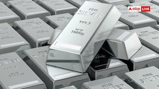 Top 5 Silver Countries: వెండి రారాజు ఎవరు? ప్రపంచంలో సిల్వర్ కెపాసిటీ ఉన్న టాప్ 5 దేశాలివే