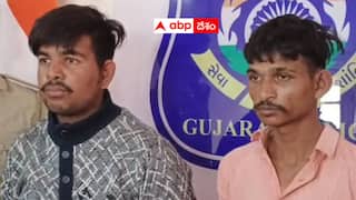Gujarat Father Murder: ప్రియుడితో కలిసి తండ్రిని చంపిన యువతి - ప్రేమను వ్యతిరేకించడమే కారణం!