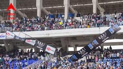 যুবভারতীকাণ্ডে সিবিআই তদন্তের আবেদন খারিজ করল হাইকোর্ট, টাকা রিফান্ড নিয়ে উল্টো সুর সরকারের!