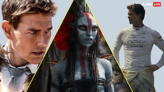 Avatar Fire And Ash Box Office Day 4: 'अवतार 3' सिर्फ इतना कमाते ही पहनेगी 2025 की नंबर 1 फिल्म का ताज!