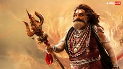 बुरी हालत हो चुकी है 'अखंडा 2' की, 11वें दिन लाखों में सिमटी फिल्म