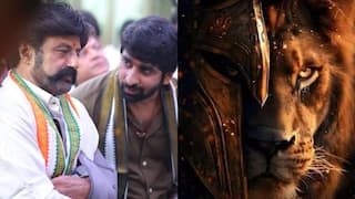 Balakrishna : యంగ్ లుక్‌లో బాలయ్య? - హిస్టారికల్ డ్రామా 'NBK111' కోసం క్రేజీ టైటిల్