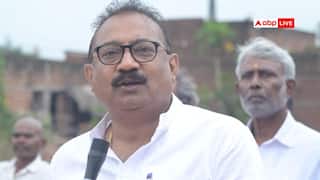 नीतीश कुमार और पीएम मोदी की मुलाकात पर अशोक चौधरी की प्रतिक्रिया, कांग्रेस को आत्ममंथन की दी सलाह