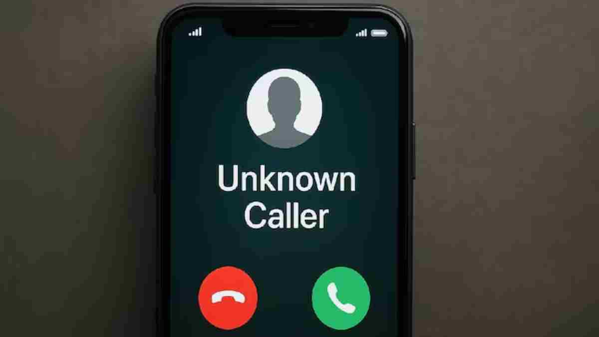 CNAP: क्या है ये नया फीचर? जानिए कैसे अब अनजान कॉल उठाते ही दिखेगा असली कॉलर का नाम