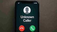 CNAP: क्या है ये नया फीचर? जानिए कैसे अब अनजान कॉल उठाते ही दिखेगा असली कॉलर का नाम