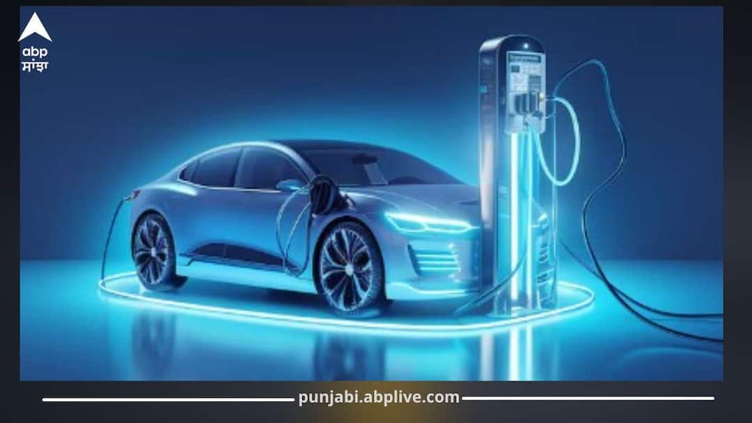New Year Gift: Big Subsidy on EV Purchase in Delhi, Know Key Benefits Delhi: ਨਵੇਂ ਸਾਲ ਦਾ ਤੋਹਫ਼ਾ! EV ਖਰੀਦ ‘ਤੇ ਮਿਲੇਗੀ ਵੱਡੀ ਸਬਸਿਡੀ, ਜਾਣੋ ਨਵੀਂ ਪਾਲਿਸੀ ਦੇ ਮੁੱਖ ਫਾਇਦੇ