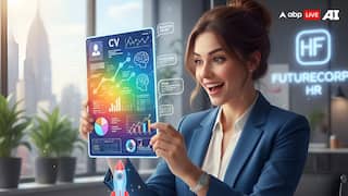 Not Landing A Job Interview? Here’s One Change You Can Make To Your CV To Get Noticed