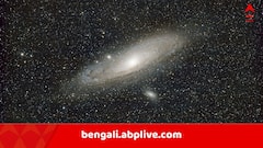 সাবধান, সন্তানের শরীর খারাপ হতে পারে যদি এই রাশির জাতক হন ! ভাড়া বাড়ি থাকলেও আরও দুর্ভোগ, কোন দেবতাকে পুজো দিলে কাটবে বিপদ ?