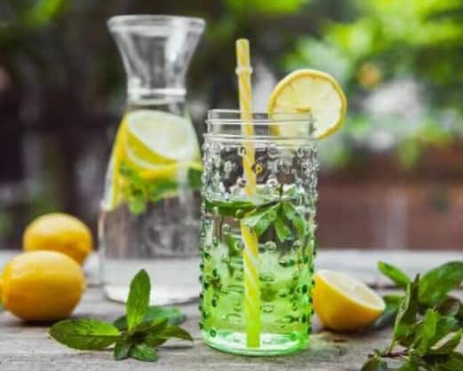 Basil Leaves Water Benefits: સવારની સારી શરૂઆત આખા દિવસની તાજગી અને સ્વાસ્થ્ય નક્કી કરે છે. મોટાભાગના લોકો તેમના દિવસની શરૂઆત ગરમ પાણી, ચા અથવા અન્ય પીણાંથી કરે છે. આયુર્વેદ અનુસાર, દરરોજ સવારે ખાલી પેટે તુલસી પાણી જેવા હર્બલ પીણાં પીવાથી ખૂબ જ ફાયદો થાય છે. તે ન માત્ર શરીરને ઉર્જા આપે છે પરંતુ રોગપ્રતિકારક શક્તિ પણ વધારે છે.