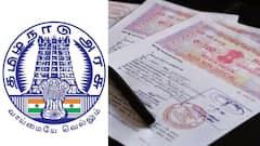 செட்டில்மென்ட் சொத்து !! பரம்பரை சொத்துக்களைப் பங்கிடுவதில் சட்ட சிக்கல்கள்