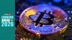 2026 Crypto Playbook: Trends That Could Redefine Portfolios