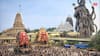 2025 में इन मंदिरों की रही धूम! राम मंदिर से जगन्नाथ रथ यात्रा तक, जानें ऐसा क्यों?