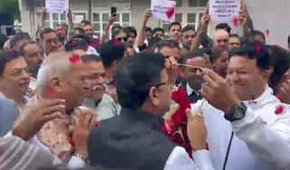 અમદાવાદમાં સેવન્થ ડે સ્કૂલનો વહીવટ સરકારે કર્યો હસ્તગત,જાણો અપડેટ્સ