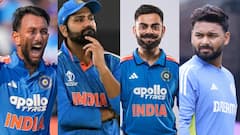 विराट-रोहित समेत विजय हजारे ट्रॉफी में दिखेंगे ये सितारे, शुभमन गिल खेलेंगे या नहीं? देखें लिस्ट