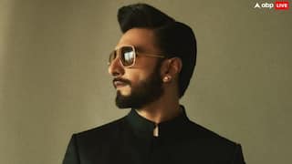 'धुरंधर' से धमाल मचाने के बाद अब 'डॉन 3' से छाएंगे रणवीर सिंह, एक्टर ने शुरू की ट्रेनिंग