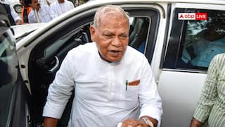 जीतन राम मांझी के इस बयान ने पकड़ा राजनीति तूल, RJD नेता ने की FIR की मांग, क्या बोले स्पीकर?