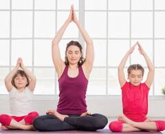 ਮੈਡੀਟੇਸ਼ਨ ਕਰਨ ਦੇ ਫਾਇਦੇ: ਮਨ ਦੀ ਸ਼ਾਂਤੀ ਤੋਂ ਲੈ ਕੇ ਸਿਹਤਮੰਦ ਜੀਵਨ ਤੱਕ