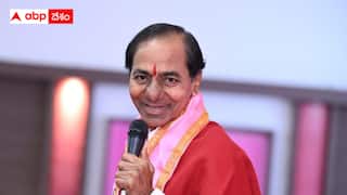 What is KCR Target: కృష్ణా జలాల కన్నా చంద్రబాబుపై విమర్శలే వైరల్ - కేసీఆర్  రీఎంట్రీ ప్లాన్ దారి తప్పిందా?
