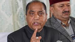 'आपदा के 6 महीने बाद भी बहाल नहीं हुईं सड़कें', जयराम ठाकुर ने सुक्खू सरकार पर लगाया आरोप