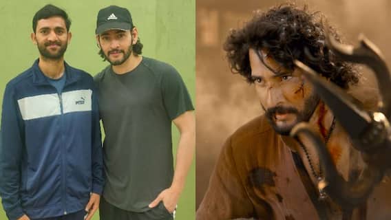 Mahesh Babu : రాజమౌళి 'వారణాసి' కోసం మహేష్ డెడికేషన్ - పురాతన యుద్ధ విద్యలో ట్రైనింగ్