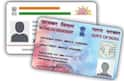 Aadhaar PAN Link Last Date: ફક્ત સાત દિવસ બાકી, ફટાફટ કરી લો આ કામ, નહીં તો બેકાર થઈ જશે તમારુ પાન કાર્ડ!