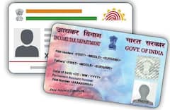 PAN-Aadhaar Link Deadline: પાન-આધાર લિંકની તારીખ નજીક, તાત્કાલિક કરો આ કામ, નહીં તો PAN કાર્ડ નિષ્ક્રિય થઈ જશે