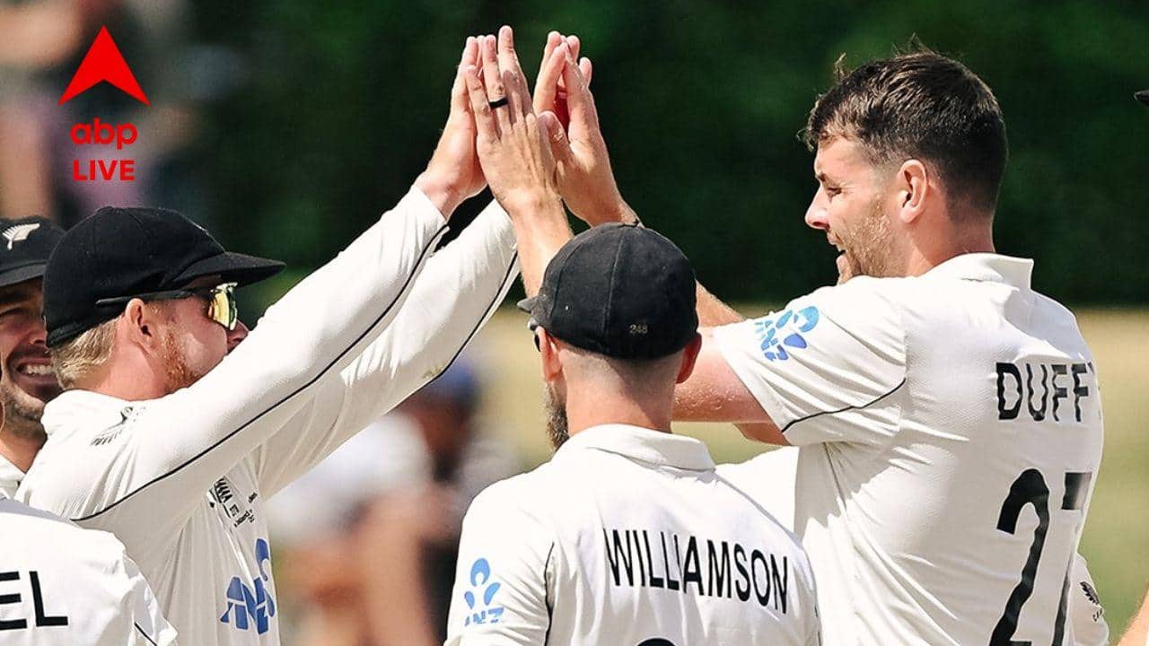 NZ vs WI: বল হাতে স্বপ্নের ২০২৫, ইতিহাস গড়লেন আরসিবির নতুন ফাস্ট বোলার