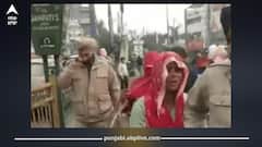 ਸੰਡੇ ਬਾਜ਼ਾਰ 'ਚ ਫੜ੍ਹੀਆਂ ਗਈਆਂ ਦੋ ਜੇਬਕਤਰੀਆਂ, ਇੰਝ ਲੋਕਾਂ ਨੂੰ ਬਣਾਉਂਦੀਆਂ ਸੀ ਸ਼ਿਕਾਰ, ਪੁਲਿਸ ਨੇ ਚੁੱਕ ਲਿਆਉਂਦਾ ਥਾਣੇ