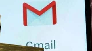 Cyber Police Alert: ਦੇਸ਼ ਭਰ 'ਚ 68 ਕਰੋੜ ਈਮੇਲ ID ਅਤੇ ਪਾਸਵਰਡ ਹੋਏ ਲੀਕ? ਅਲਰਟ ਮੋਡ 'ਤੇ ਸਾਈਬਰ ਪੁਲਿਸ, ਲੋਕਾਂ ਨੂੰ ਚੇਤਾਵਨੀ ਦਿੰਦੇ ਹੋਏ ਐਡਵਾਈਜ਼ਰੀ ਕੀਤੀ ਜਾਰੀ...