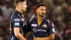 IPL Bowling Disasters: Top 5 Most Expensive Spells In Tournament History