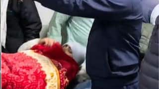 Punjab News: ਪੰਜਾਬ 'ਚ ਸਕੂਲੀ ਬੱਚਿਆਂ ਦੇ ਝਗੜੇ ਨੇ ਲਿਆ ਖੂਨੀ ਰੂਪ, ਅੰਨ੍ਹੇਵਾਹ ਚੱਲੀਆਂ ਗੋਲੀਆ; 11ਵੀਂ ਜਮਾਤ ਦੇ ਵਿਦਿਆਰਥੀ ਨੂੰ ਲੱਗੀ ਗੋਲੀ: ਫੈਲੀ ਦਹਿਸ਼ਤ...