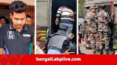 হাঁসখালিতে নাবালিকাকে গণধর্ষণ-খুনের মামলায় দোষী সাব্যস্ত তৃণমূল নেতা-পুত্র-সহ ৯, রাত পেরোলেই সাজা ঘোষণা