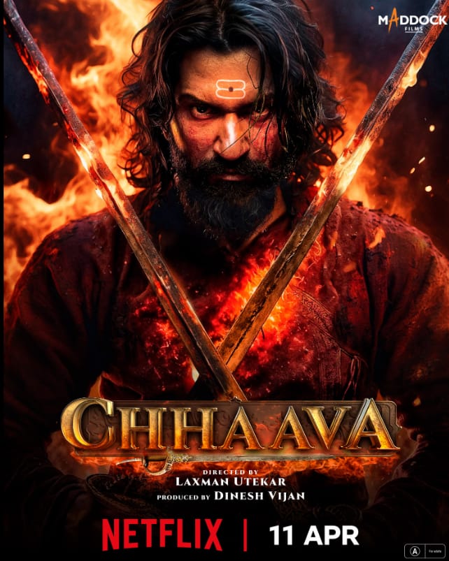 साल 2025 बॉलीवुड के लिए कुछ अलग कुछ बड़ा और बेहद यादगार साबित हुआ है. इस साल फिल्ममेकर्स ने रोमांस और मॉडर्न स्टोरीज से हटकर हिस्ट्री की तरफ रुख किया और पीरियड ड्रामा को नए लेवल पर ले गए.