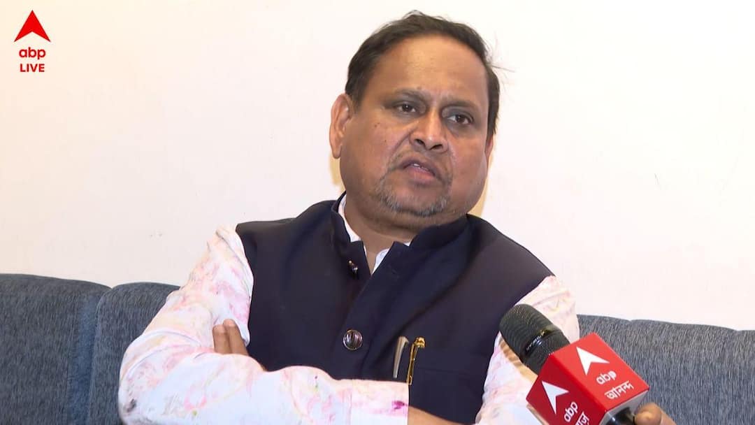 Humayun Kabir speaks about his new party and all about it before its launch Murshidabad News Humayun Kabir : কমিটি-সংগঠনে সবাই মুসলিম ? দল ঘোষণার আগে সব প্রশ্নের ইঙ্গিতপূর্ণ উত্তর হুমায়ুন কবীরের