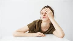 నిద్ర సరిపోలేదా? అలసటగా ఉంటుందా? కారణాలు ఇవే.. విస్మరించకండి, ఇలా రీసెట్ చేసుకోండి