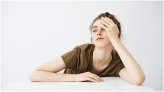 Sleep Deprivation : నిద్ర సరిపోలేదా? అలసటగా ఉంటుందా? కారణాలు ఇవే.. విస్మరించకండి, ఇలా రీసెట్ చేసుకోండి