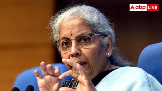 Budget 2026: कौन तैयार करता है देश का बजट तैयार, जानें क्या होती है प्रकिया?