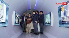 दिल्ली वालों के लिए फिर खुल गया मेट्रो म्यूजियम, जानें यहां कितने का लगेगा टिकट?