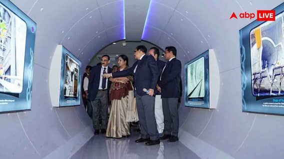 Delhi Metro Museum: दिल्ली वालों के लिए फिर खुल गया मेट्रो म्यूजियम, जानें यहां कितने का लगेगा टिकट?