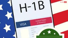 अमेरिका में काम कर रहे H-1B कर्मचारियों के लिए जरूरी खबर, एक्सटेंशन और अमेंडमेंट में क्या फर्क है?