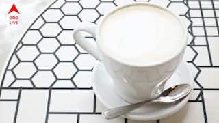 Warm Milk Benefits: রাতে ঘুমানোর আগে ঈষদুষ্ণ দুধ খেতে পারলে কী কী উপকার পাবেন?